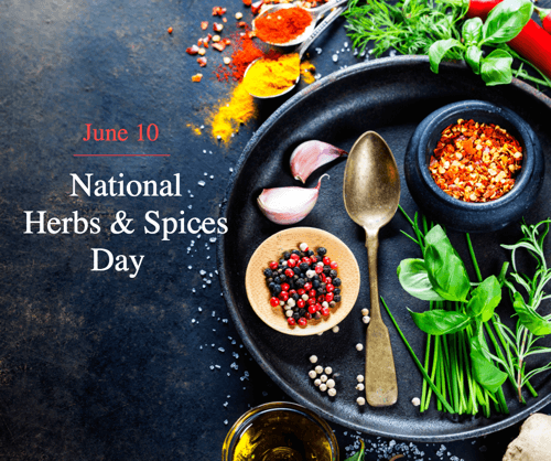 如何能抓住用戶(hù)眼球？由圖像內(nèi)容改善社交運(yùn)營(yíng)成效的方法！