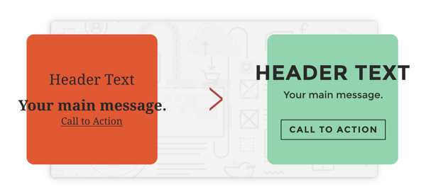 如何能抓住用戶(hù)眼球？由圖像內(nèi)容改善社交運(yùn)營(yíng)成效的方法！