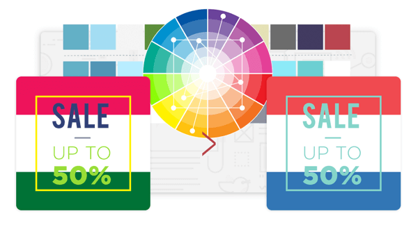 如何能抓住用戶(hù)眼球？由圖像內(nèi)容改善社交運(yùn)營(yíng)成效的方法！