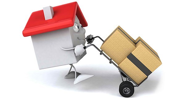 網(wǎng)站搬家、頁面換網(wǎng)址，會(huì)對(duì) SEO有影響嗎