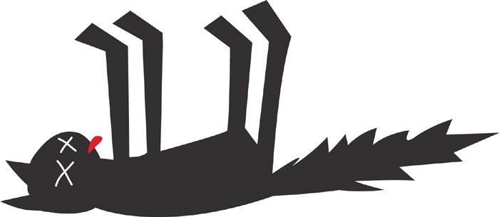 基本上搜索引擎不管在排序一個(gè)網(wǎng)站、甚至一個(gè)網(wǎng)頁的排名時(shí)，是只認(rèn)網(wǎng)址的（URL），該網(wǎng)址的頁面有多少外部鏈接權(quán)重、內(nèi)容有多豐富，搜索引擎是將該頁面的權(quán)重配對(duì)到這組URL 上