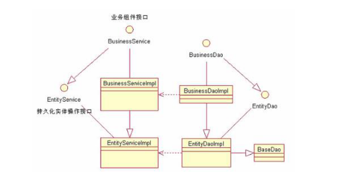 from clipboard from clipboard