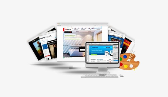 北京網(wǎng)站建設(shè)的費(fèi)用是多少？