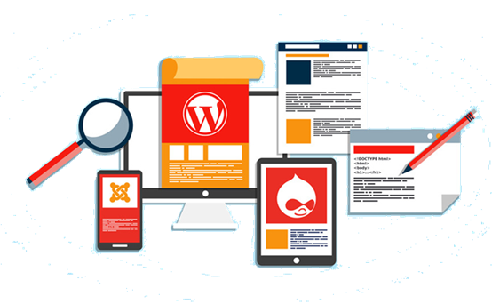 網(wǎng)站改版中的SEO要注意哪些問題？