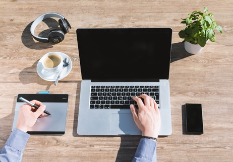 北京網(wǎng)站設(shè)計的那些元素能提高用戶體驗？