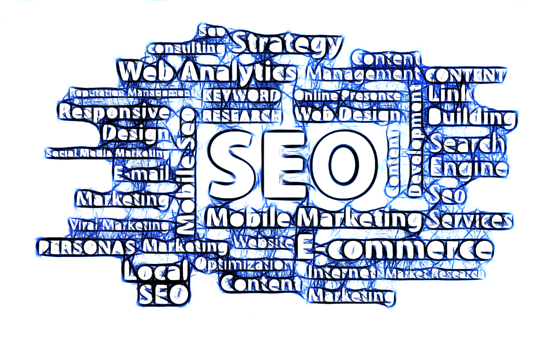 北京網(wǎng)站建設(shè)SEO三大法則