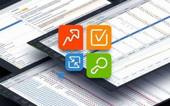 北京網(wǎng)站優(yōu)化中的title和h1區(qū)別？