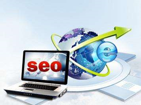 北京網(wǎng)站改版之后排名該如何去做？