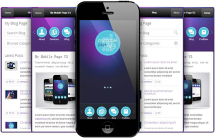 北京網(wǎng)站建設(shè)如何應(yīng)對索引量大減？