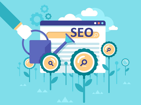 對于北京網(wǎng)站建設(shè)  如何選擇企業(yè)的關(guān)鍵詞？