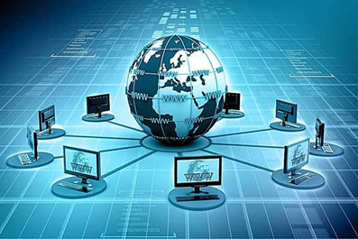 用戶(hù)體驗(yàn)對(duì)網(wǎng)站的發(fā)展有什么作用？