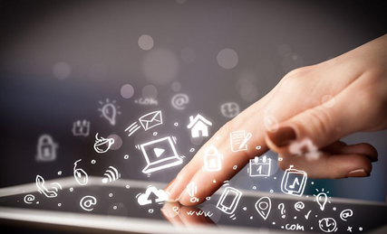 網(wǎng)站SEO如何布置長尾關(guān)鍵詞？