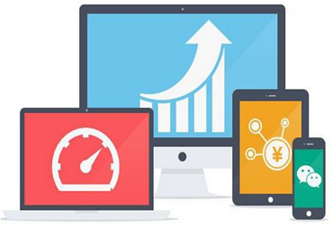 網(wǎng)站地圖的制作和提交方法有哪些？