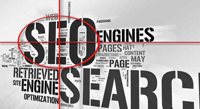 如何去分析一個(gè)網(wǎng)站的SEO狀態(tài)？