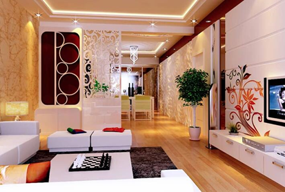 裝修網(wǎng)站建設(shè)都存在哪些問(wèn)題？