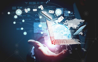 上海網(wǎng)站優(yōu)化需要注意幾大誤區(qū)？