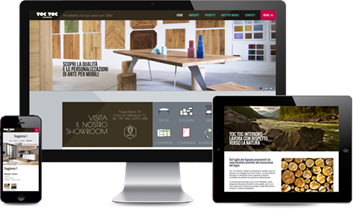 深圳網(wǎng)站設(shè)計需要遵循哪些道德水準(zhǔn)？