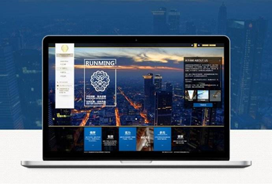 武漢網(wǎng)站設(shè)計(jì)如何提升網(wǎng)站的效果？