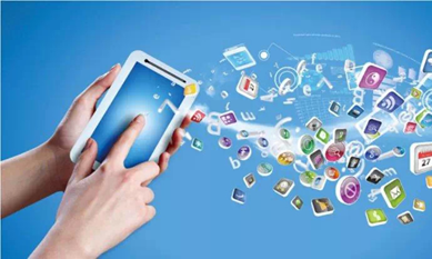 深圳網(wǎng)站建設入門知識介紹？