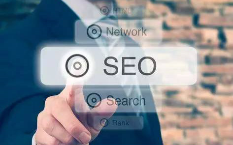 百度快照與排名有沒有關(guān)系？是不是越新越好