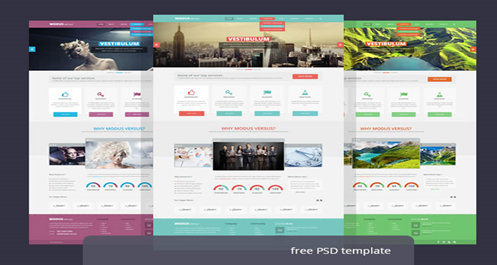 上海徐匯區(qū)網(wǎng)站設(shè)計的六個好習(xí)慣