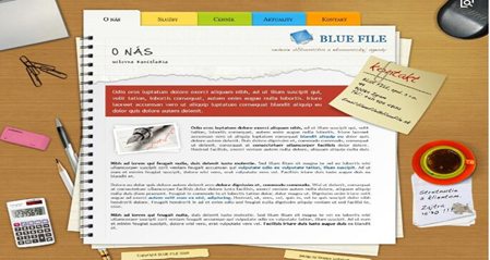 山東濟(jì)南網(wǎng)站設(shè)計提速的幾大絕招