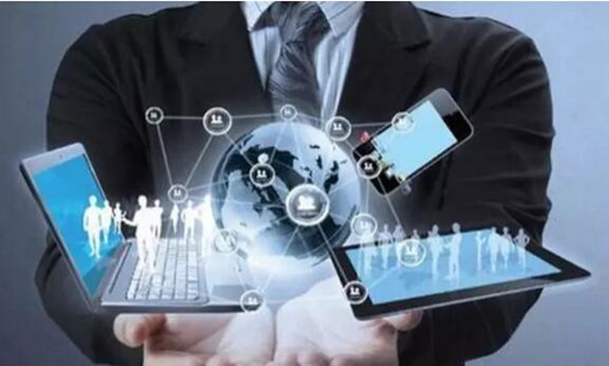 山東濟(jì)南網(wǎng)站建設(shè)如何提高網(wǎng)站收益？