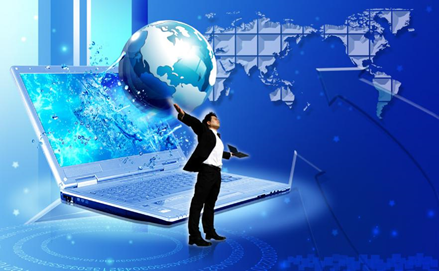 上海長(zhǎng)寧區(qū)網(wǎng)站建設(shè)效果不佳是何原因？ 