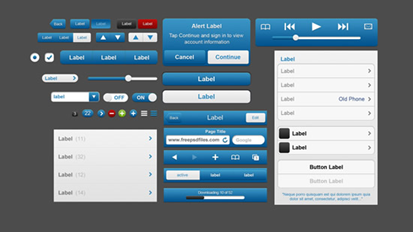 山東聊城網(wǎng)站設計的幾大要點？