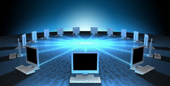 山東東營網(wǎng)站實現(xiàn)盈利的四大原則