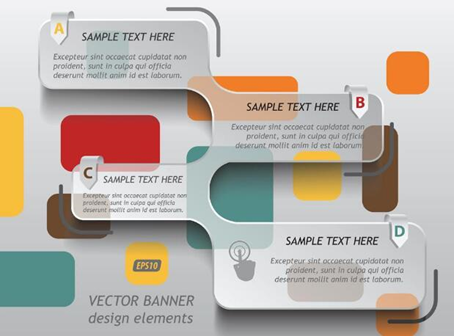 上海普陀網(wǎng)站建設(shè)之如何運營B2B網(wǎng)站？