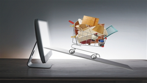 山東泰安網(wǎng)站建設(shè)之網(wǎng)站改版