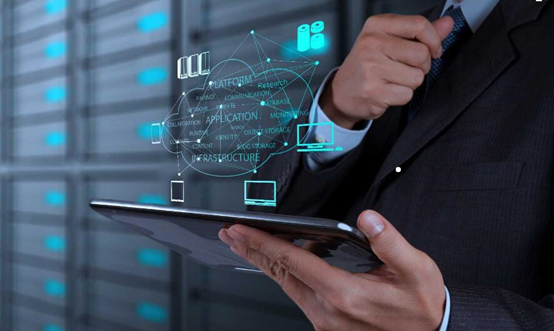 上海虹口網(wǎng)站建設(shè)為什么需要持續(xù)更新內(nèi)容？