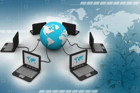 上海虹口網(wǎng)站建設(shè)如何增加用戶體驗(yàn)？