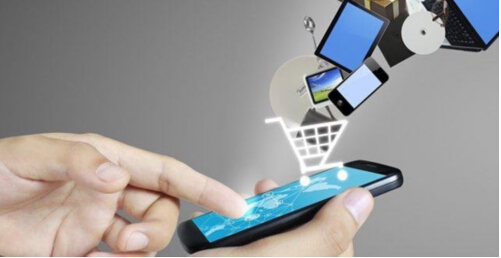 上海黃浦區(qū)網(wǎng)站建設(shè)都有哪些技巧？