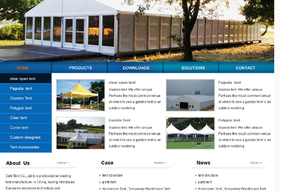 成都英文網(wǎng)站建設(shè)有哪些注意事項(xiàng)？