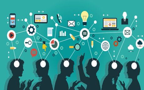 成都網(wǎng)站建設如何搭配顏色？