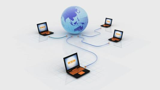 呼和浩特建設(shè)如何設(shè)計(jì)網(wǎng)站首頁？