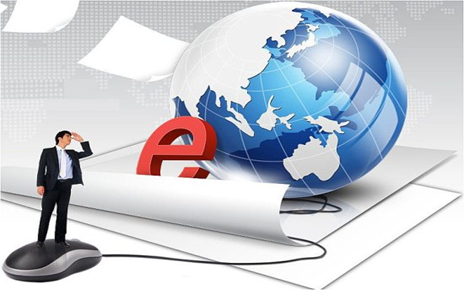 包頭網(wǎng)站建設(shè)都有哪些東西構(gòu)成？