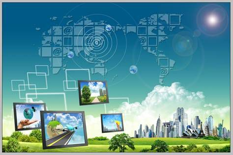 烏海市網(wǎng)站建設(shè)都有哪些步驟？