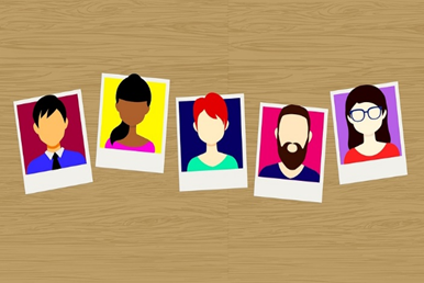 雅安網(wǎng)站建設(shè)之H5頁(yè)面要注意什么？