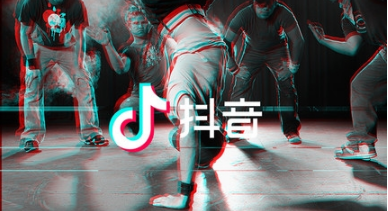 抖音模仿出bug 別鬧了，形象要緊