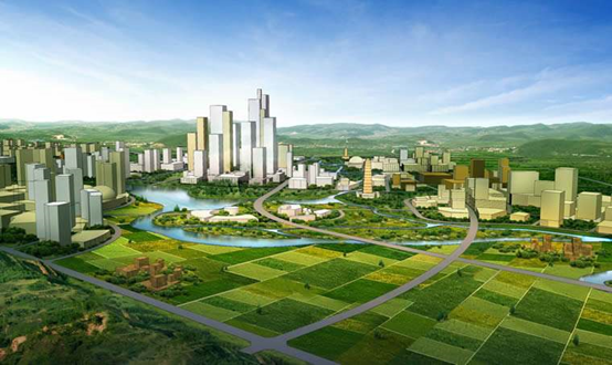 企業(yè)網(wǎng)站建設(shè)上線后需要做哪些日常運(yùn)營？