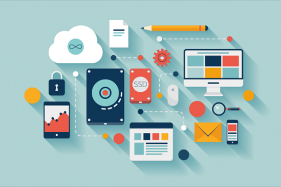 為什么要建設(shè)一個品牌網(wǎng)站？