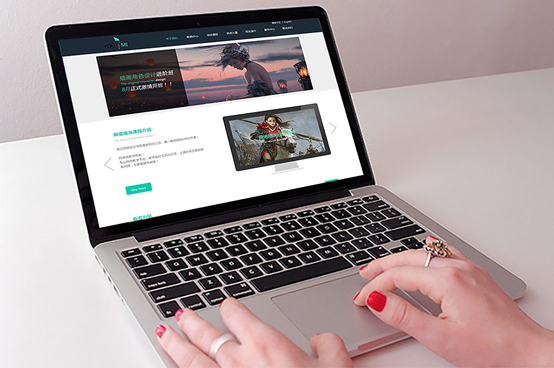 企業(yè)網(wǎng)站建設(shè)中更換域名有哪些注意事項(xiàng)？