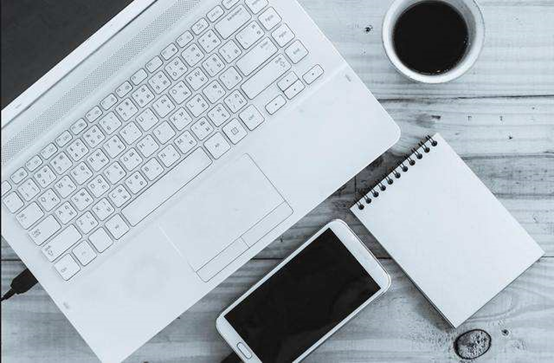 移動網(wǎng)站建設(shè)都有那些常見問題？