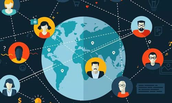 微信小程序定制開發(fā)解決方案