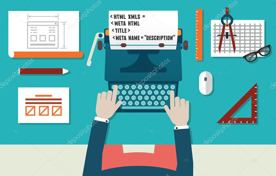 企業(yè)網(wǎng)站建設(shè)中死鏈產(chǎn)生的原因和影響？