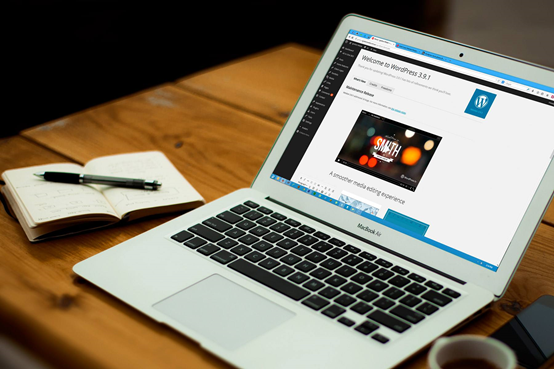 企業(yè)網(wǎng)站建設(shè)空間選擇需要注意那些方面？