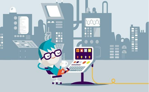 企業(yè)網(wǎng)站制作中如何設(shè)置長尾詞？